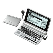 シャープ 電子辞書 新製品ニュース - 価格.com