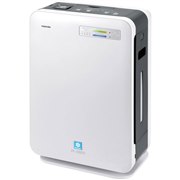 東芝 空気清浄機 新製品ニュース - 価格.com 東芝 空気清浄機 新製品ニュース - 価格.com