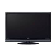 日立 液晶テレビ・有機ELテレビ 新製品ニュース - 価格.com