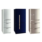 三菱電機 冷蔵庫・冷凍庫 新製品ニュース - 価格.com