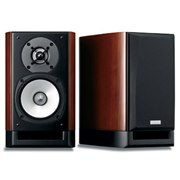 オンキヨー、2ウェイスピーカー「D-412EX」 - 価格.com