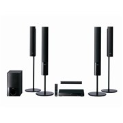 SONY ホームシアター スピーカー 新製品ニュース - 価格.com