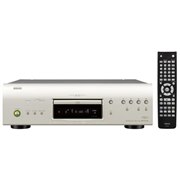 DENON ブルーレイプレーヤー 新製品ニュース - 価格.com