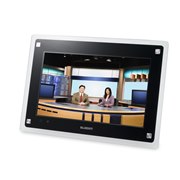 BLUEDOT 液晶テレビ・有機ELテレビ 新製品ニュース - 価格.com