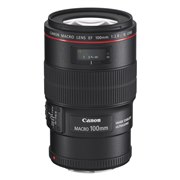 EFS 15-85mm 手ブレ補正レンズ ちょい古ズーム、EF-S 15-85mm F3.5-5.6 IS USMでD1GP Tsukubaを