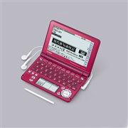 カシオ 電子辞書 新製品ニュース - 価格.com