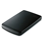 新品⭐外付けハードディスク 外付けHDD ハードディスク 外付けhdd 30tb」の人気商品一覧