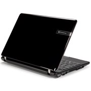 Gateway ノートパソコン 新製品ニュース - 価格.com