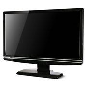 Gateway Windows10 綺麗なディスプレイ Gateway PCモニター・液晶ディスプレイ 新製品ニュース - 価格.com