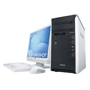 Epsonデスクトップpc 小型 Core i 5 Epsonデスクトップpc 小型 Core i 5 最新のインテル® Core™ X シリーズを