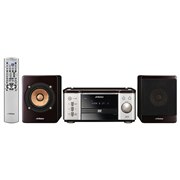 JVC ミニコンポ・セットコンポ 新製品ニュース - 価格.com
