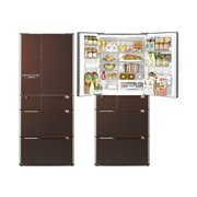 本日限定！ 日立大型冷蔵庫のみ2017年製造