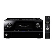 パイオニア AVアンプ 新製品ニュース - 価格.com