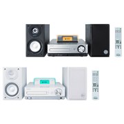 SONY ミニコンポ・セットコンポ 新製品ニュース - 価格.com