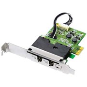 ピクセラ キャプチャーボード・ビデオキャプチャ 新製品ニュース