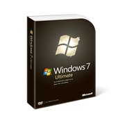 マイクロソフト Windows 7 Home Premium アップグレード版