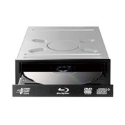 ブルーレイドライブ 新製品ニュース 3ページ目 - 価格.com