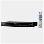 ブルーレイ・DVDレコーダー 新製品ニュース 5ページ目 - 価格.com