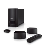 Bose ホームシアター スピーカー 新製品ニュース - 価格.com