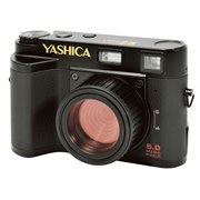 YASHICA デジタルカメラ 新製品ニュース - 価格.com YASHICA デジタルカメラ 新製品ニュース - 価格.com