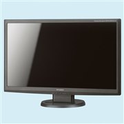 三菱電機 PCモニター・液晶ディスプレイ 新製品ニュース - 価格.com