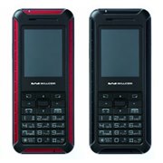 京セラ WILLCOM(ウィルコム)PHS 新製品ニュース - 価格.com