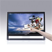 VAIO 液晶一体型パソコン VGC-JS53FB PCG-2P2N m76177922118_1.jpg?1680336069