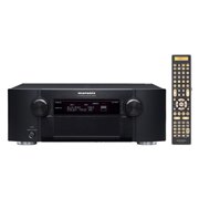 マランツ AVアンプ 新製品ニュース - 価格.com