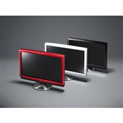 ★最終一品★FMVF/E70tハイスペック一体型デスクトップ ☆最終一品☆FMVF/E70tハイスペック一体型デスクトップ
