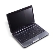 Acer - 入門機　ノートパソコン　acer Aspire 1410 AS1410-Bb22 Amazon.co.jp: acer Aspire Timeline AS1410 11.6型ノートPC