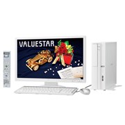 NEC�AWindows 7���ڃf�X�N�g�b�vPC2�@��