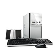 eMachines デスクトップパソコン 新製品ニュース - 価格.com