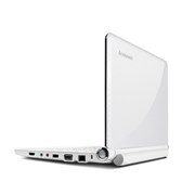 ���m�{�AION���ڂ̃l�b�g�u�b�N�uIdeaPad S12�v