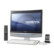 ONKYO - windows11 一体型PC ONKYO製 ONKYO デスクトップパソコン 新製品ニュース - 価格.com