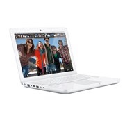 �A�b�v���ALED�o�b�N���C�g�t�����ځuMacBook�v