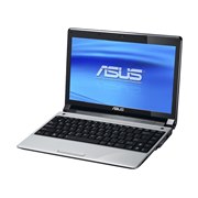 UL20A/UL80AGでの動作保証2GBメモリ i8my1cf UL20A/UL80AGでの動作保証2GBメモリ i8my1cf