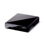バッファロー 地デジ・デジタルテレビチューナー 新製品ニュース