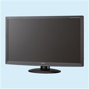 三菱電機 Diamondcrysta WIDE 液晶ディスプレイ モニター 三菱電機、VAパネル採用の27型液晶ディスプレイ - 価格.com