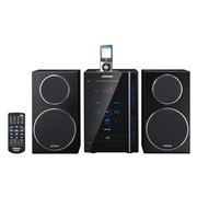 JVC ミニコンポ・セットコンポ 新製品ニュース - 価格.com