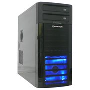 アクティス、500W電源搭載PCケース「AC500-11S」 - 価格.com