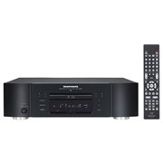 マランツ ブルーレイプレーヤー 新製品ニュース - 価格.com