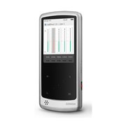 COWON デジタルオーディオプレーヤー(DAP) 新製品ニュース