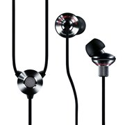 新品未使用 アトミックフロイド カナル型イヤホン eightloop_4512223658273