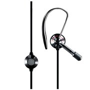 Atomic Floyd 新製品ニュース - 価格.com