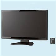 三菱電機 PCモニター・液晶ディスプレイ 新製品ニュース - 価格.com