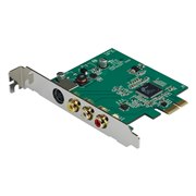 SKNET キャプチャーボード・ビデオキャプチャ 新製品ニュース - 価格.com