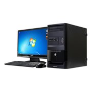 FRONTIER デスクトップパソコン 新製品ニュース - 価格.com