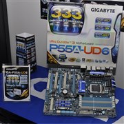 GIGABYTE GA-P55A-UD4 Rev.1.0 価格比較 - 価格.com