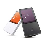 Astell&Kern デジタルオーディオプレーヤー(DAP) 新製品ニュース 3