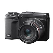 リコー　RICOH GXR ボディ #1390 Amazon.co.jp: RICOH デジタルカメラ GXR ボディ 170380